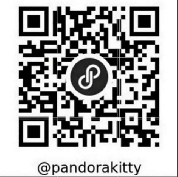 Casual Charm Necklace Tropical Boho Island Vacation Beach Jewelry  18”-22”chain - Picture 7 of 7